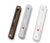 ΚΛΕΙΔΑΡΙΕΣ ΣΥΡΟΜΕΝΩΝ ΘΥΡΩΝ (2)